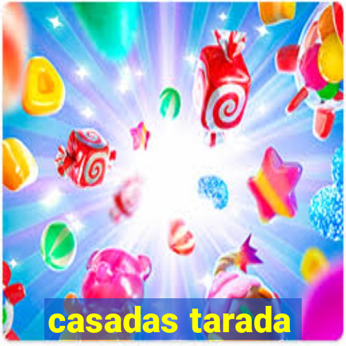 casadas tarada